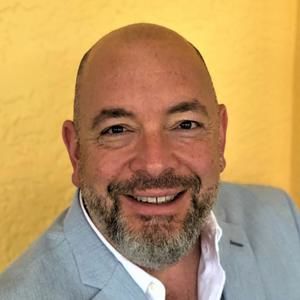 Meet your Posher, Vincent